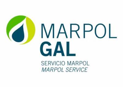 MARPOLGAL AIE