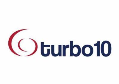 TURBO 10