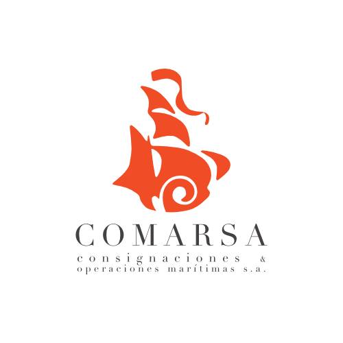 COMARSA – CONSIGNACIONES & OPERACIONES MARÍTIMAS