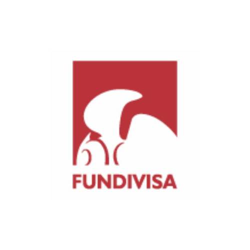 FUNDIVISA