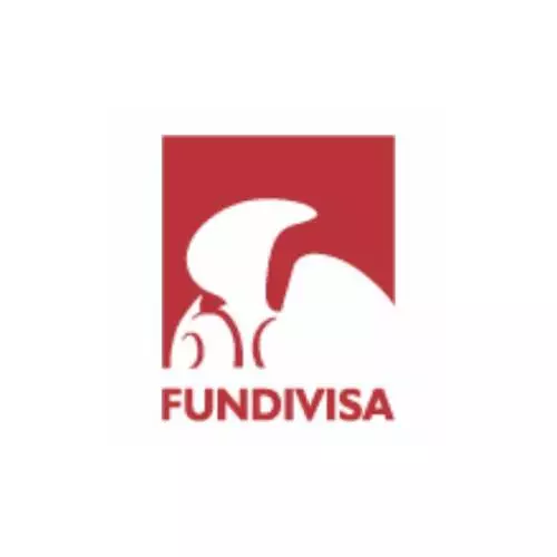 FUNDIVISA