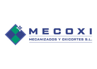 MECOXI – MECANIZADOS Y OXICORTES