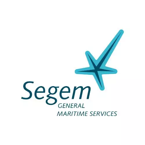 BOTAMAVI SEGEM