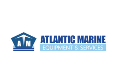 ATLANTIC MARINE